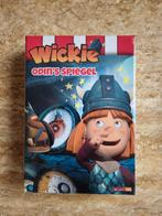 Spelletjes Wickie De Viking, Enlèvement, Neuf