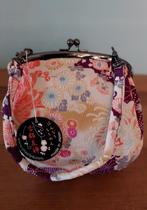 Adorable sac à main venant de Kyoto, Japon, Enlèvement ou Envoi