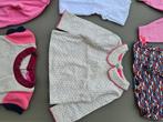 longsleeve hemdje, pull, trui 56, Kinderen en Baby's, Ophalen of Verzenden, Zo goed als nieuw