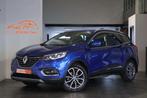 Renault Kadjar 1.33 TCe Automaat Cruise SfeerV Dodeh Garanti, Auto's, Renault, Automaat, Kadjar, Gebruikt, 4 cilinders