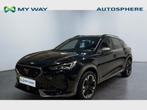 Cupra Formentor Formentor 1.5 TSI DSG, Achat, Automatique, Essence, Cruise Control