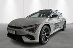 Kia Ev6 BEV 84 kWH GT AWD (automatique), Autos, Neuf, Achat, 1800 kg, Electronic Stability Program (ESP)