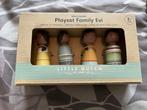 !!NIEUW Little Dutch Playset Family Evi NIEUW!!, Kinderen en Baby's, Speelgoed | Houten speelgoed, Ophalen of Verzenden
