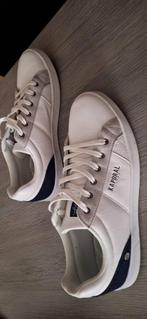 Baskets homme, Ophalen of Verzenden, Zo goed als nieuw, Sneakers, Autre