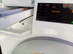 MIELE  WDB OO5 / W1  ECO  W1+ 24 maand  garantie geplaatst, 6 à 8 kg, 85 à 90 cm, Programme lavage à la main, Chargeur frontal
