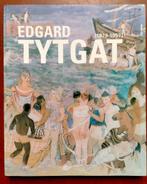Edgard Tytgat 1879-1957, Boeken, Ophalen of Verzenden