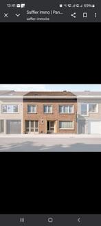 Degelijke mooie woning centrum Kuurne, Immo, Huizen en Appartementen te koop
