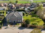 Woning te koop in Arendonk, 6 slpks, Immo, Huizen en Appartementen te koop, Vrijstaande woning, 142 kWh/m²/jaar, 434 m², 6 kamers