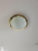 3 plafonniers, Enlèvement, Utilisé