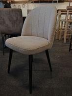 Set stoelen (PROMO), Huis en Inrichting, Ophalen, Nieuw