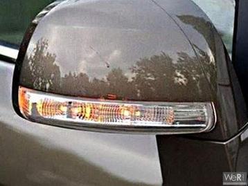 Buitenspiegel knipperlicht rechts Chevrolet Daewoo Captiva 2 beschikbaar voor biedingen