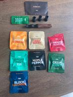 Füm - het originele nicotinevrije apparaat, Verzamelen, Rookartikelen, Aanstekers en Luciferdoosjes, Ophalen of Verzenden, Nieuw