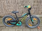 Kinderfiets specialized Riprock, Fietsen en Brommers, Ophalen