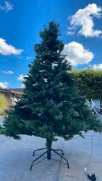 Kerstboom 40 euro, Diversen, Kerst, Ophalen, Nieuw