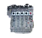 Moteur Audi Cupra A3 RS3 Q3 Formentor 2.5L – DNWB-DNW – 2022, Autos : Pièces & Accessoires, Moteurs & Accessoires, Enlèvement ou Envoi