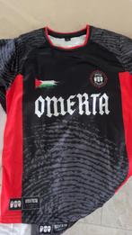 Trui Omerta47, Kleding | Heren, T-shirts, Ophalen of Verzenden, Nieuw