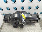 B.M.W. 3 SERIES F31 2.0D EXECUTIVE 85KW  [TOWBAR] 2015, Auto-onderdelen, Stiba lid