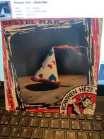 Rowwen heze bestel mar, Cd's en Dvd's, Vinyl | Nederlandstalig, Ophalen of Verzenden