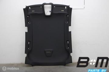 Zwarte hemelbekleding Audi RS5 sportback 8W8867505B beschikbaar voor biedingen