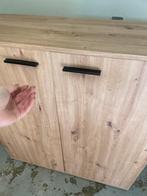 Schoenenkast, Huis en Inrichting, Ophalen, Zo goed als nieuw