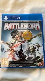Battleborn PS4, Ophalen of Verzenden