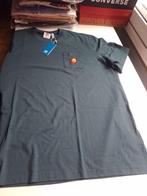 XXL t-shirt adidas gestikt logo borstzakje nieuw in plastiek, Kleding | Heren, Ophalen of Verzenden, Nieuw, Adidas