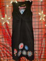Petite robe marque Desigual Taille M, Vêtements | Femmes, Robes, Enlèvement ou Envoi