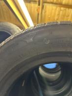 Pneus de remorque Security TR603 195/60 R12C, Autos : Pièces & Accessoires, Enlèvement, Utilisé, Pièces universelles