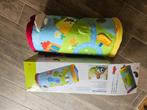 Speelrol baby - Haba, Kinderen en Baby's, Ophalen, Zo goed als nieuw, Babygym