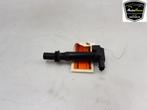PEN BOBINE Opel Grandland (X) (|9675390980|), Gebruikt, Opel