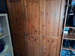 Garde robe ikéa 3 portes à donner, Enlèvement, Comme neuf