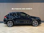 Volkswagen T-ROC 1.5 TSI 150PK Sport Business R-Line - Beats, Te koop, 1254 kg, Benzine, Gebruikt