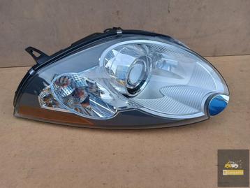 Jaguar XK II X150 Xenon Geen Torsie Rechterlamp NIEUW, Gebruikt, Jaguar