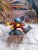 Disney Stitch Grand Jester-figuur, Verzamelen, Ophalen of Verzenden, Zo goed als nieuw