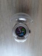 Yo-kai watch, Ophalen, Zo goed als nieuw