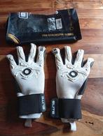 Elite Sport goalkeeper handschoenen, Ophalen, Zo goed als nieuw, Handschoenen
