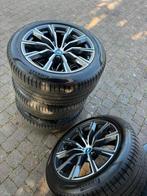 Jante BMW 20 , pour X 5 , X 6, Auto-onderdelen, Banden en Velgen, Ophalen
