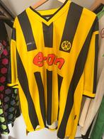 Dortmund vintage voetbalshirt, Tickets en Kaartjes