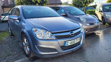 opel astra 1.3cdti wordt GEKEURD 1STE EIG AIRCO 2008 beschikbaar voor biedingen