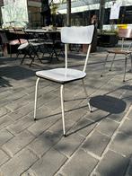 Vintage Stoelen, Ophalen, Gebruikt, Overige kleuren, Vintage