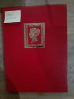 Timbres fiscaux belges., Enlèvement ou Envoi