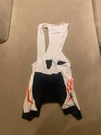 Tenue de cyclisme, Ophalen of Verzenden, Zo goed als nieuw, M