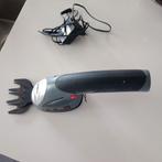 Coupe Bordures Power Plus, Ophalen, Gebruikt