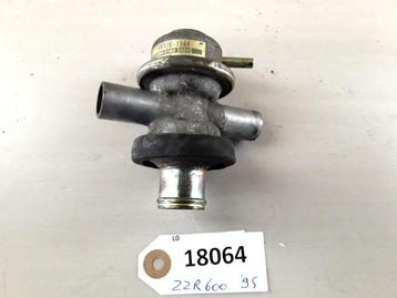 ZZR600 1993 - 2005 Kawasaki Airvalve D1-34587 beschikbaar voor biedingen