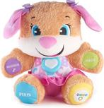 Fisher-Price | Puppy Sister | GRATIS ELVERING, Kinderen en Baby's, Speelgoed | Fisher-Price, -, Verzenden, -, Overige typen