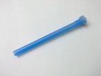 Tuyau pour hydropulseur jet dentaire Panasonic EW1211W, Ophalen of Verzenden, Gebruikt