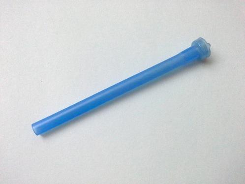 Tuyau pour hydropulseur jet dentaire Panasonic EW1211W, Elektronische apparatuur, Onderdelen en Toebehoren, Gebruikt, Ophalen of Verzenden