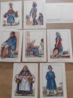 Oude postkaarten, Verzamelen, Postkaarten | Themakaarten, Ophalen of Verzenden