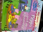 Kinderboeken, voorleesboeken, leesbieken, Boeken, Kinderboeken | Jeugd | onder 10 jaar, Ophalen, Zo goed als nieuw, Sprookjes