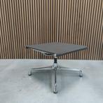 Vitra Eames Office ottoman EA 124, Enlèvement ou Envoi